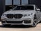 2019 BMW 7 Series 750i xDrive