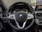 2019 BMW 7 Series 750i xDrive