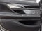 2019 BMW 7 Series 750i xDrive
