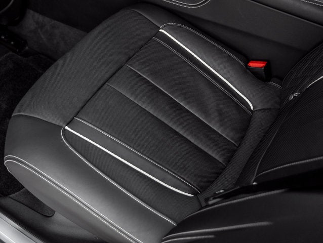 2019 BMW 7 Series 750i xDrive