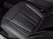 2019 BMW 7 Series 750i xDrive