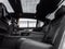 2019 BMW 7 Series 750i xDrive