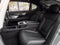 2019 BMW 7 Series 750i xDrive