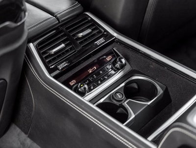2019 BMW 7 Series 750i xDrive
