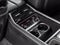 2019 BMW 7 Series 750i xDrive