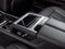 2019 BMW 7 Series 750i xDrive