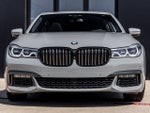 2019 BMW 7 Series 750i xDrive