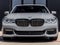 2019 BMW 7 Series 750i xDrive