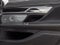 2019 BMW 7 Series 750i xDrive