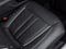 2019 BMW 7 Series 750i xDrive