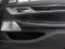 2019 BMW 7 Series 750i xDrive