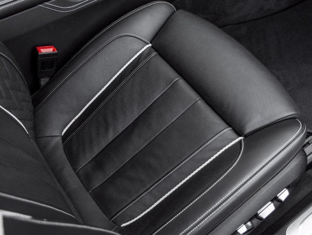 2019 BMW 7 Series 750i xDrive
