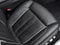 2019 BMW 7 Series 750i xDrive