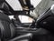 2019 BMW 7 Series 750i xDrive