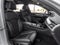 2019 BMW 7 Series 750i xDrive