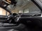 2019 BMW 7 Series 750i xDrive