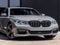 2019 BMW 7 Series 750i xDrive