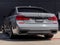 2019 BMW 7 Series 750i xDrive