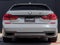 2019 BMW 7 Series 750i xDrive