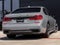 2019 BMW 7 Series 750i xDrive