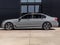 2019 BMW 7 Series 750i xDrive