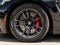 2025 BMW M4 Base