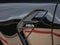 2025 BMW M4 Base