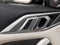 2025 BMW M4 Base