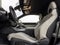 2025 BMW M4 Base