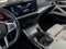 2025 BMW M4 Base