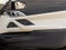 2025 BMW M4 Base