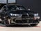 2025 BMW M4 Base