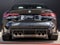 2025 BMW M4 Base