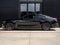 2025 BMW M4 Base