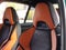 2023 BMW M3 Competition