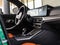 2023 BMW M3 Competition