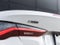 2024 BMW M4 Competition
