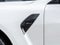 2024 BMW M4 Competition