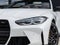 2024 BMW M4 Competition