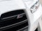 2024 BMW M4 Competition