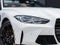 2024 BMW M4 Competition