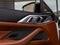 2024 BMW M4 Competition