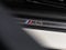 2024 BMW M4 Competition
