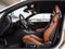 2024 BMW M4 Competition