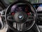 2024 BMW M4 Competition