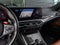 2024 BMW M4 Competition