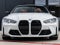 2024 BMW M4 Competition