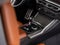 2024 BMW M4 Competition