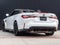 2024 BMW M4 Competition