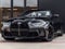 2023 BMW M4 Competition